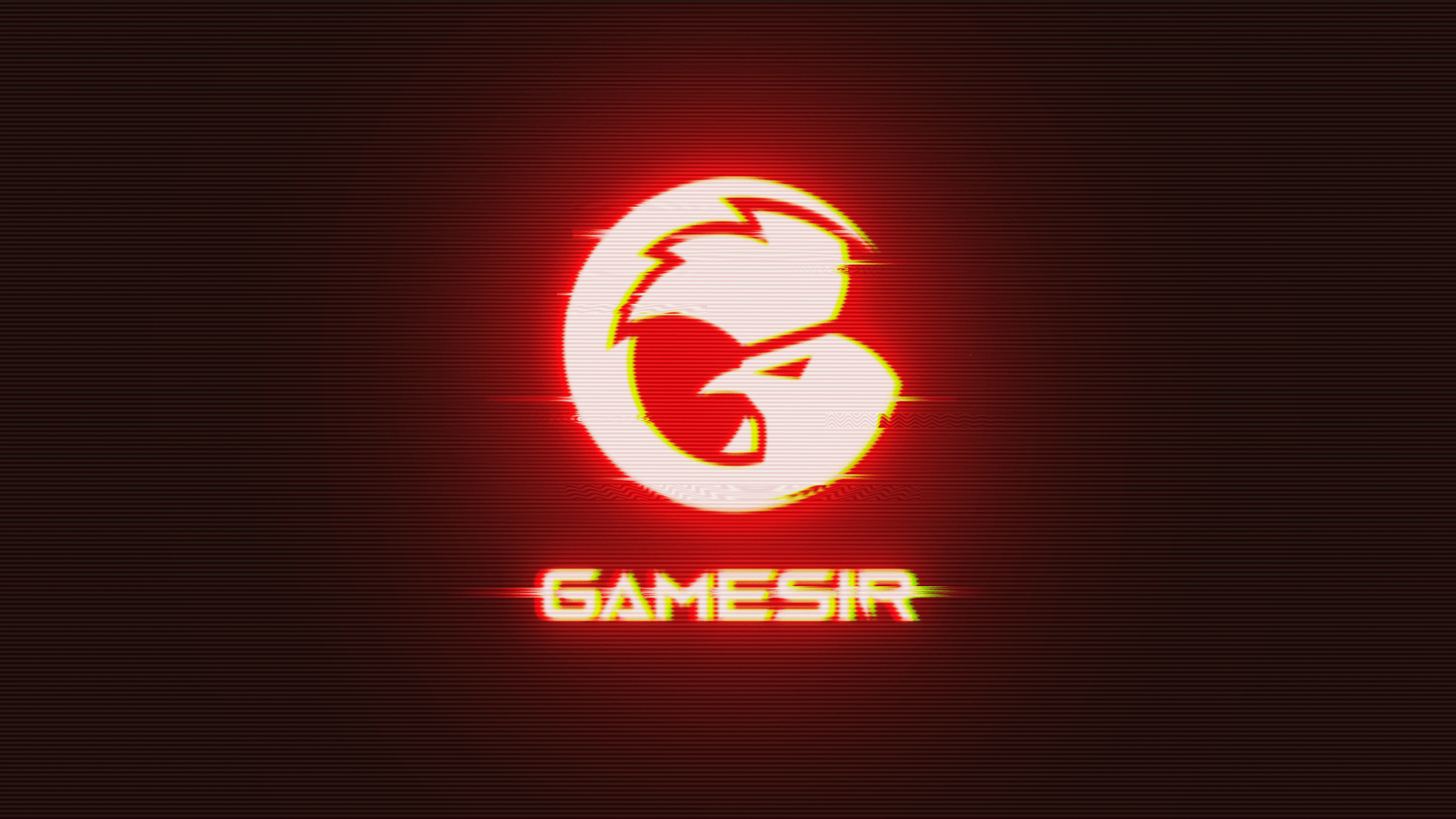 1920x1080 Wallpaper