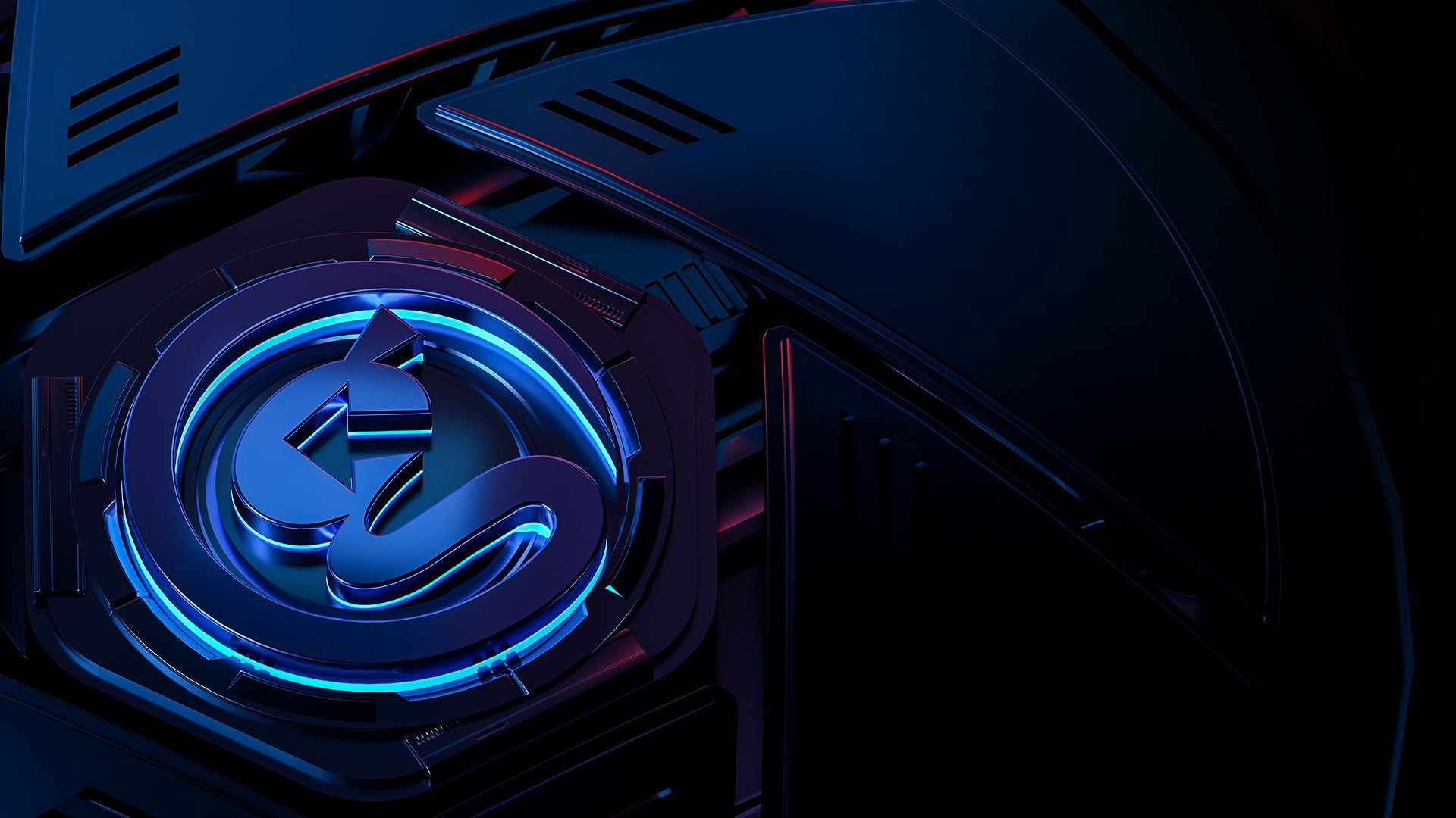 1920x1080 Wallpaper