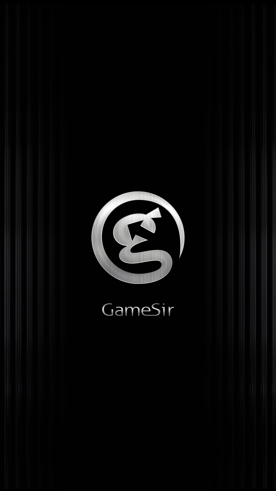 1080x1920 Wallpaper