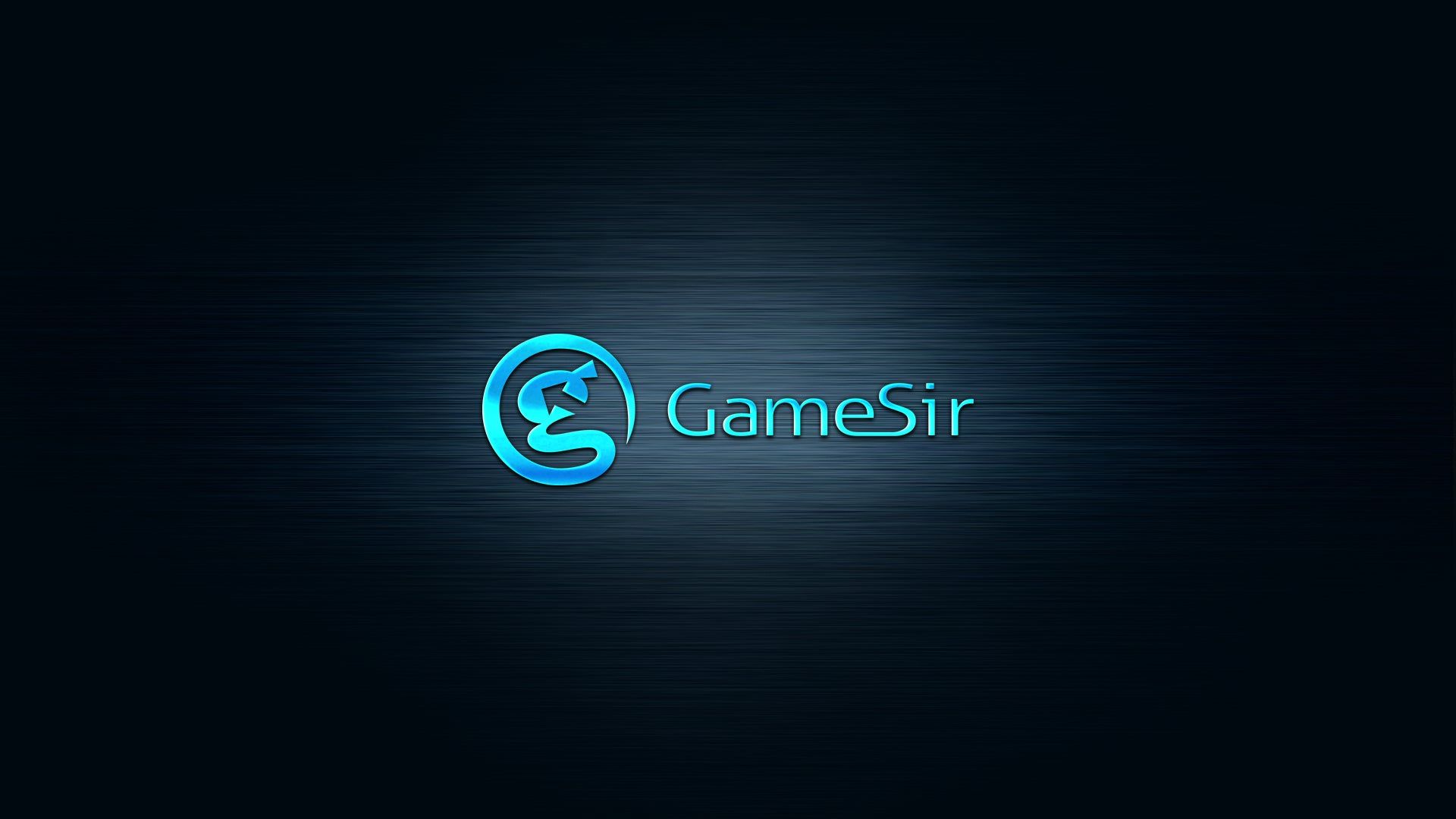 1920x1080 Wallpaper