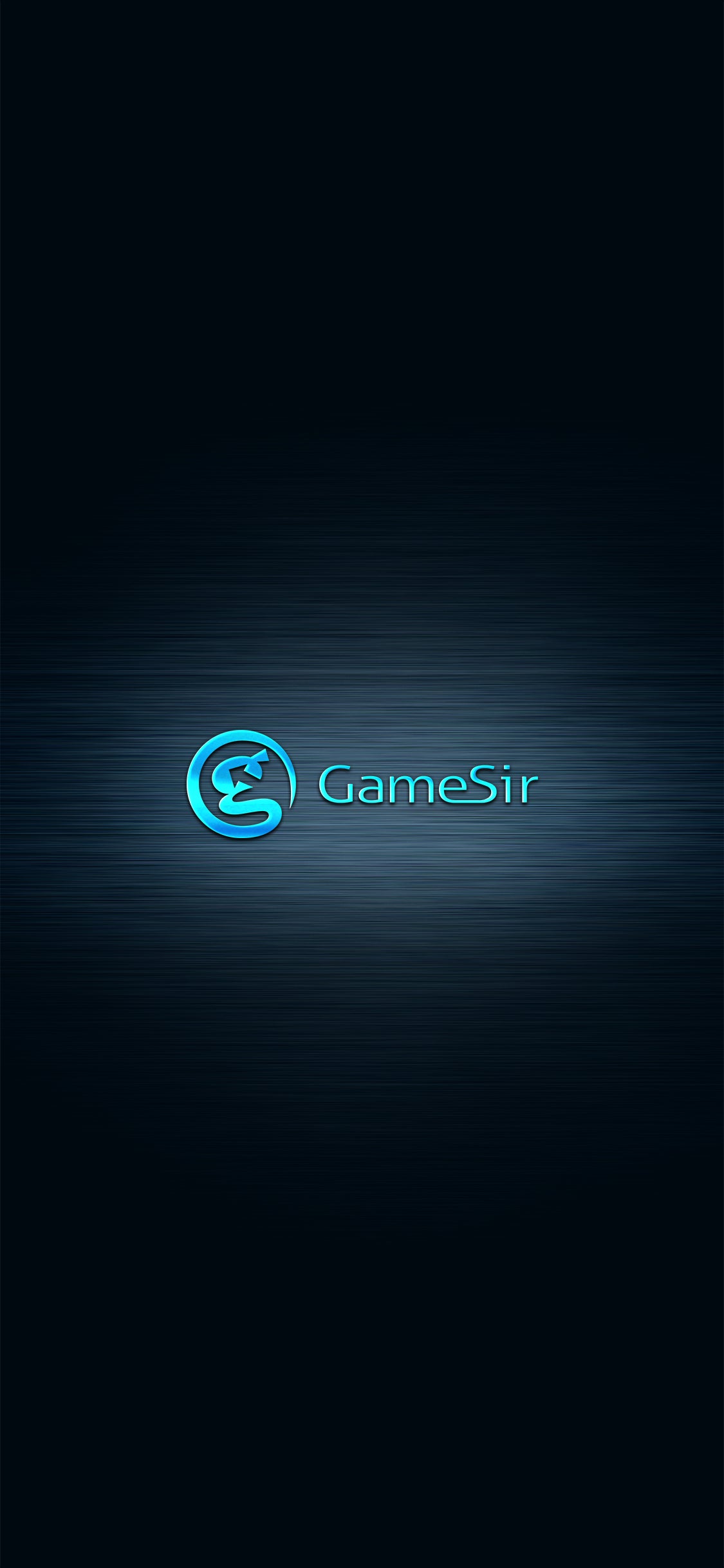 1125x2436 Wallpaper