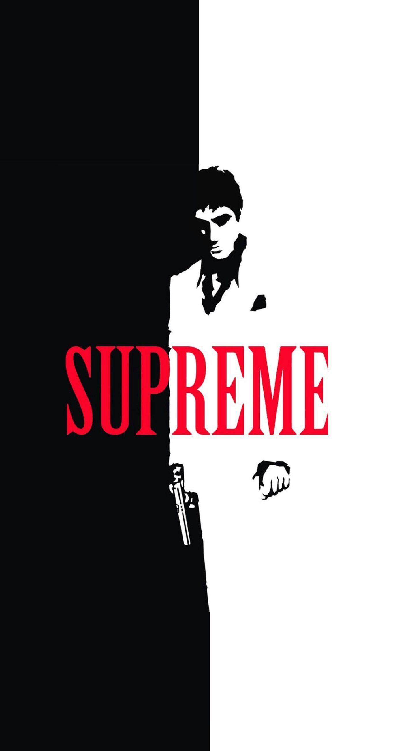 1370x2601 Supreme Wallpaper. Supreme iphone wallpaper, Supreme wallpaper, Supreme wallpaper hd