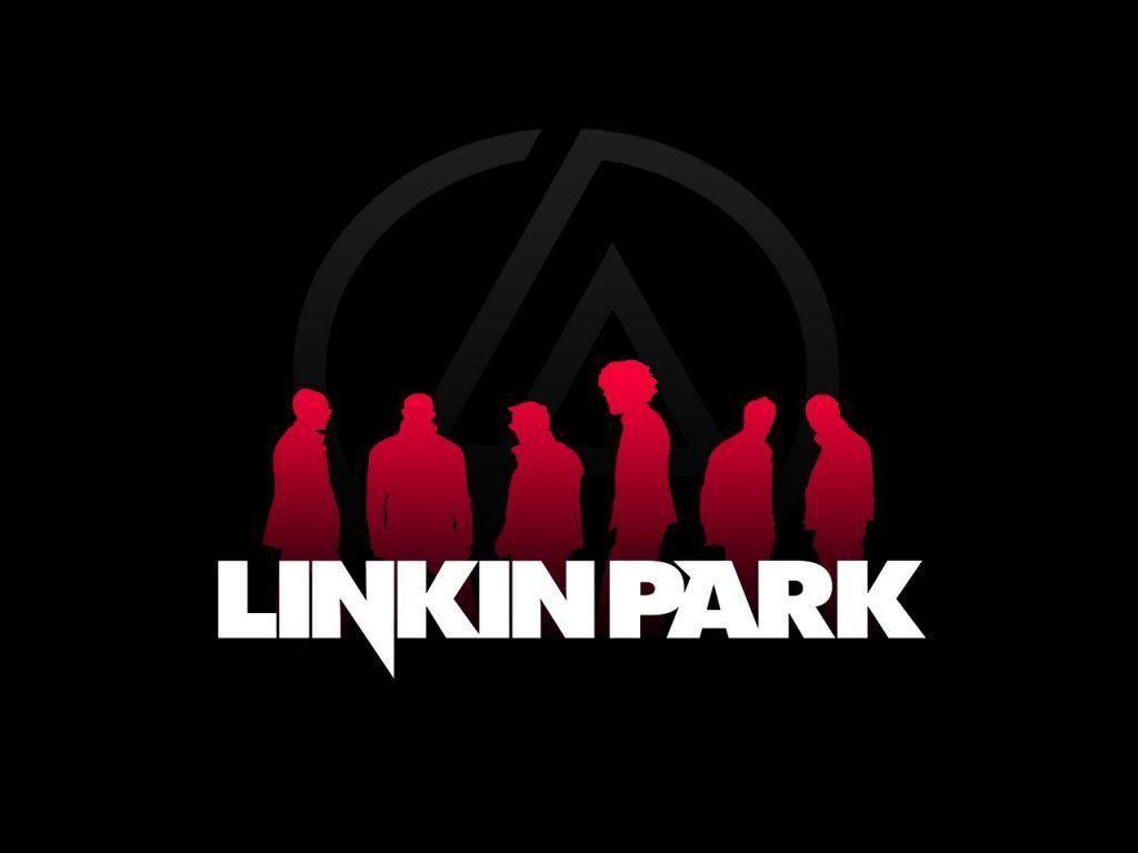 1024x768 Linkin park Graphics and Animated Gifs. Linkin park logo, Linkin park, Linkin park wallpaper