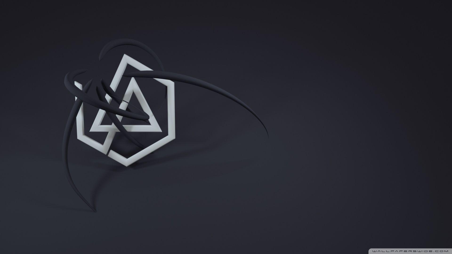 Linkin Park Desktop Wallpapers Top Free Linkin Park Desktop Backgrounds Wallpaperaccess Linkin Park Desktop Wallpapers Top Free Linkin Park Desktop Backgrounds Wallpaperaccess