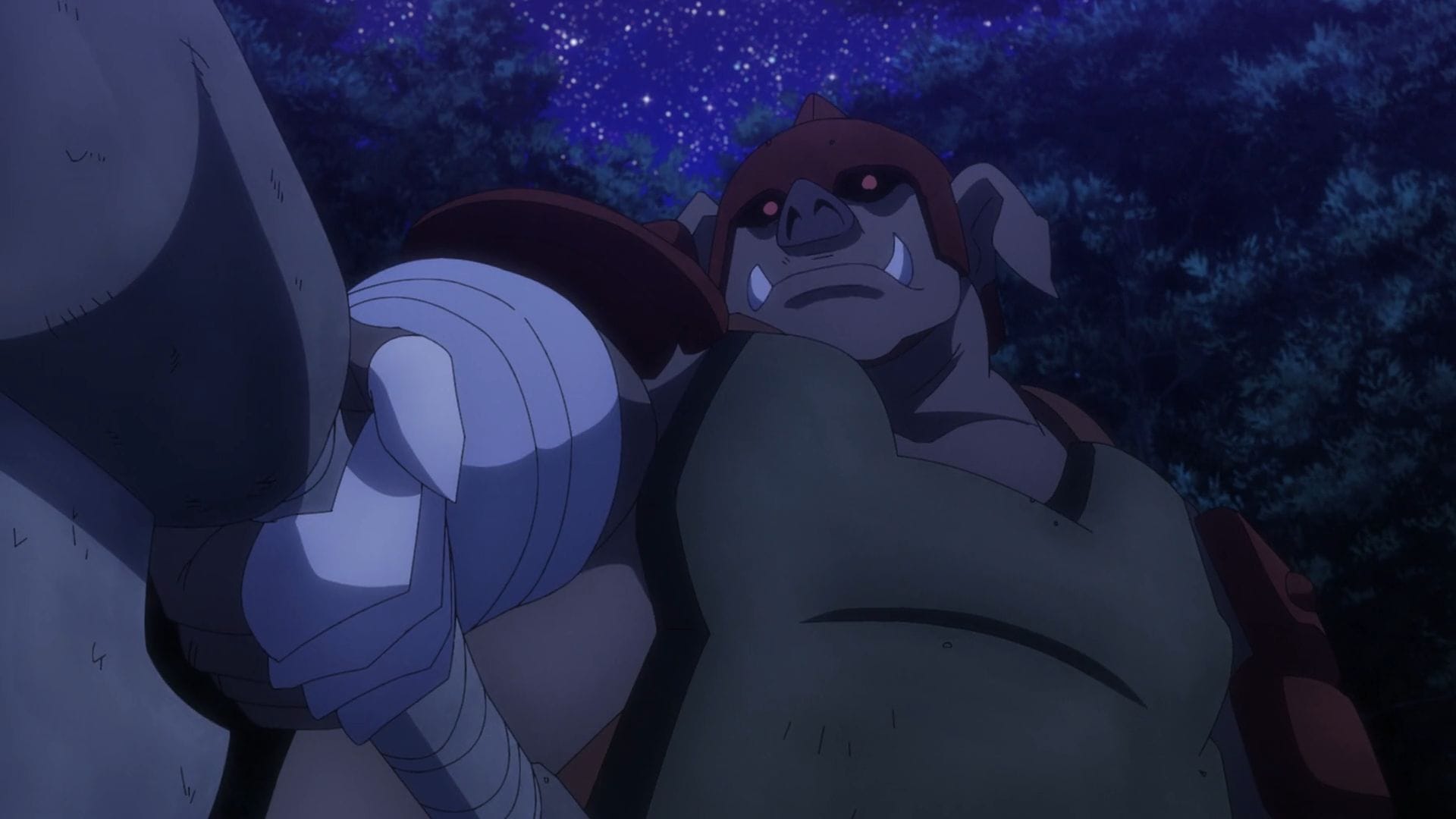 1920x1080 Teogonia episode 6: Release date and time, where to watch, and more