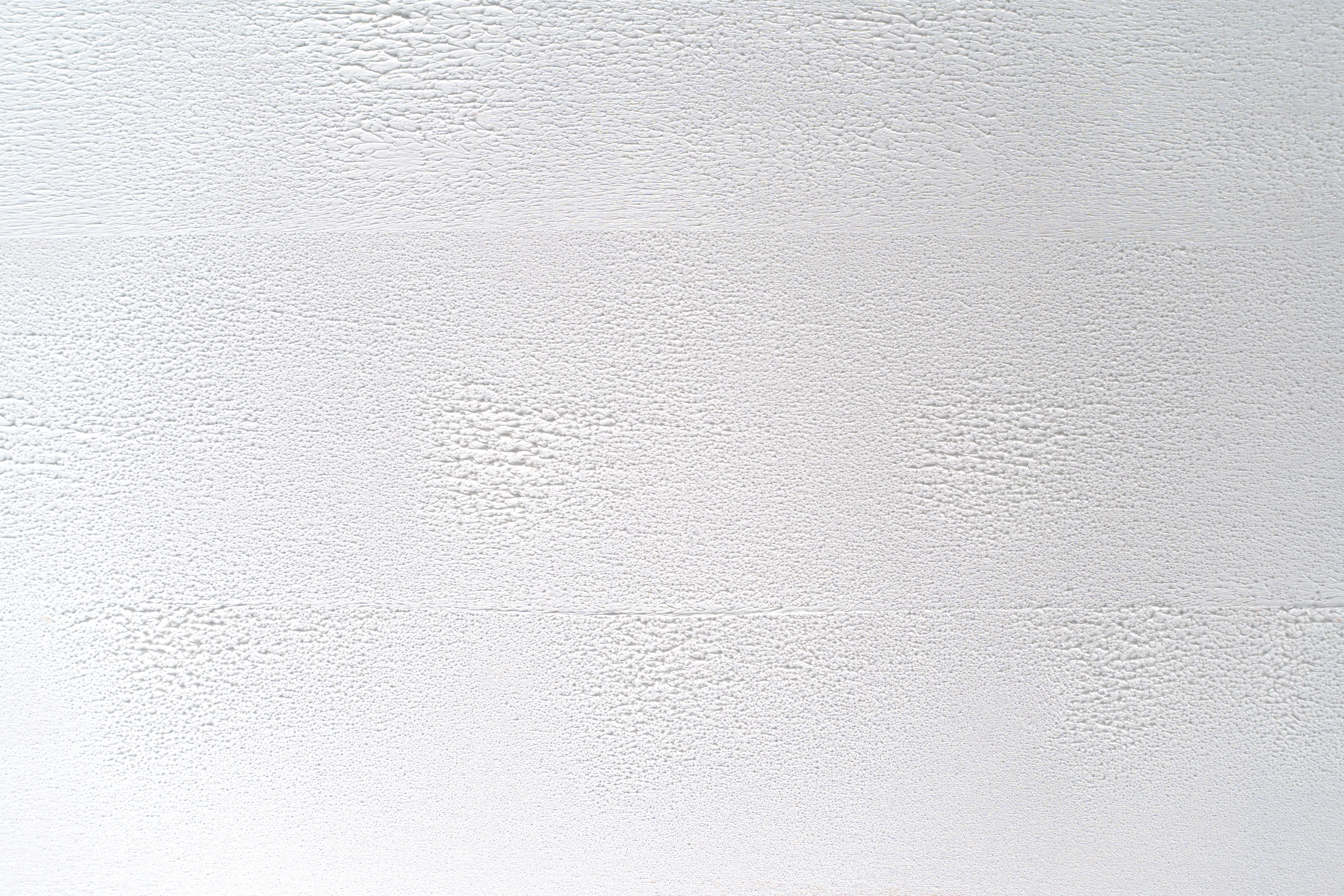5875x3917 Plain White Wallpaper Photo, Download The BEST Free Plain White Wallpaper & HD Image