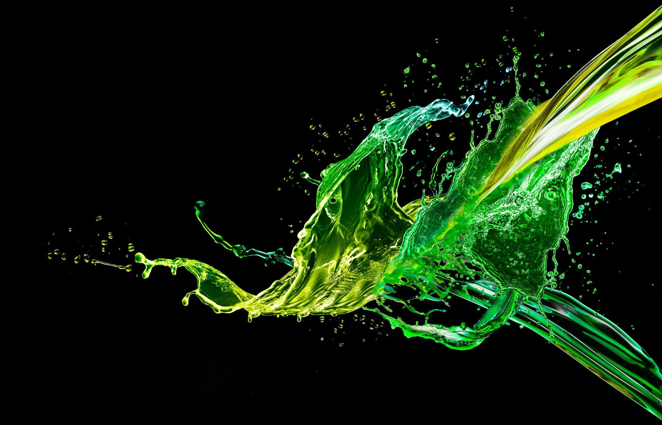 2160x1388 Acer Swift 3 Wallpaper
