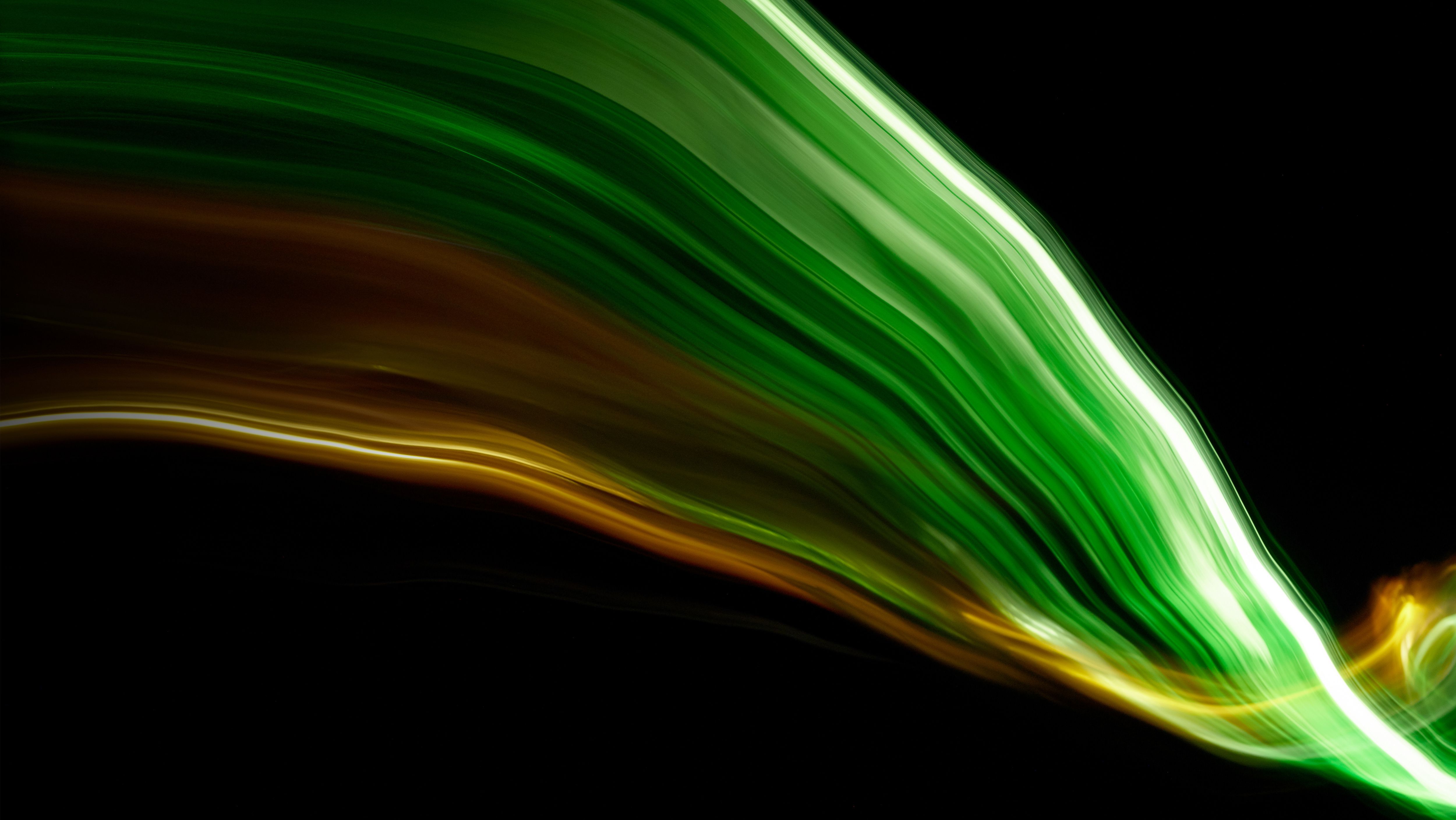 5000x2814 Acer swift 3 2021 wallpaper