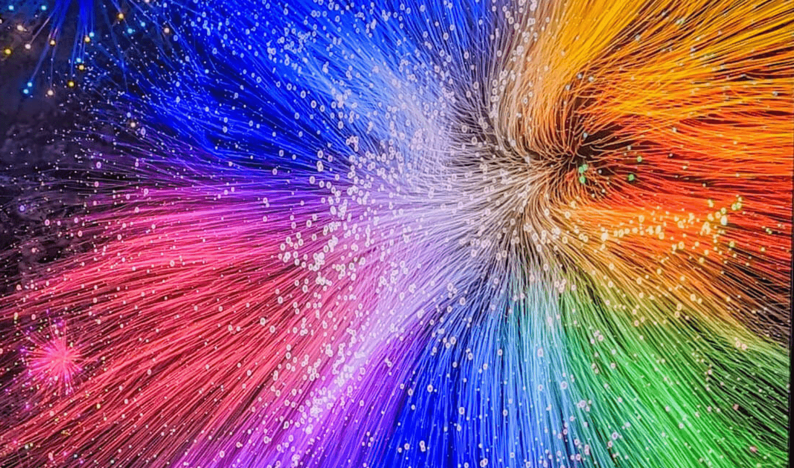 1581x932 Anyone have a copy of the original wallpaper on the swift edge in high resolution?
