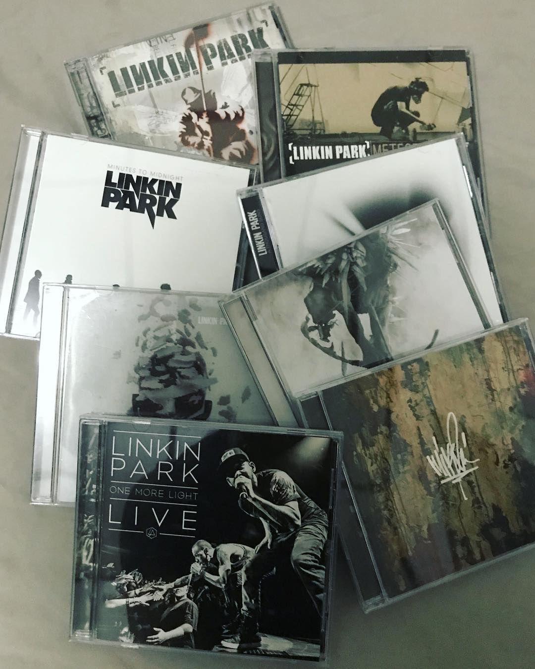 1080x1350 Linkin Park CDs. Linkin park, Linkin park wallpaper, Linkin park meteora