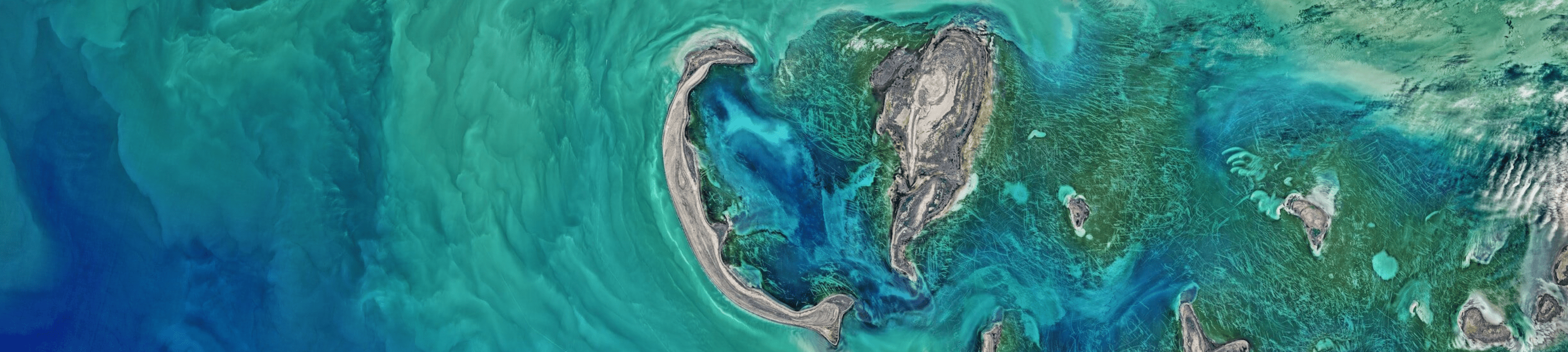 3200x720 One Planet Migration Law