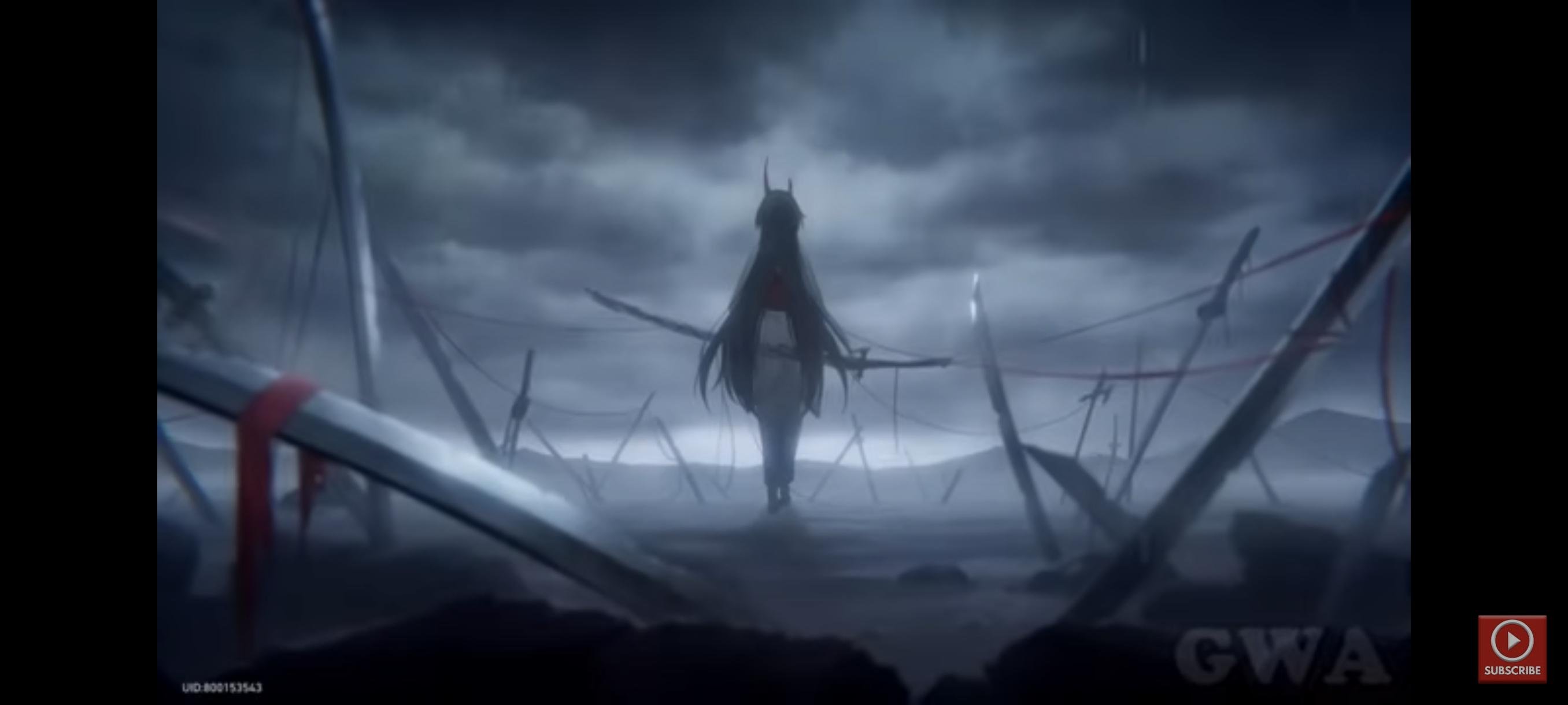 2712x1220 Can anyone help me find a high quality version of this specific frame? I wanna use it as a wallpaper
