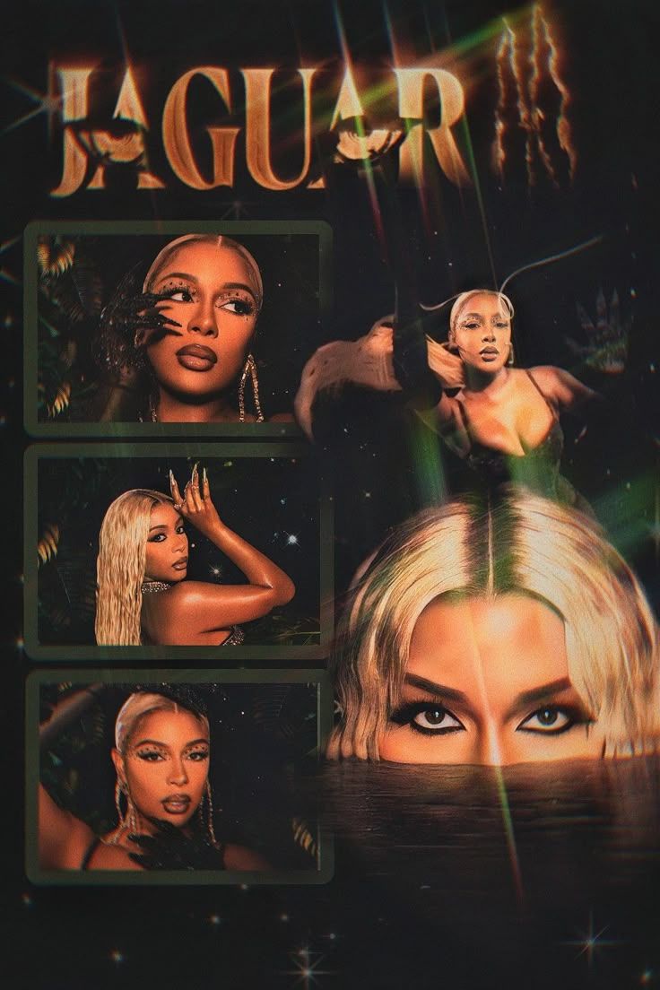 736x1104 Victoria Monét