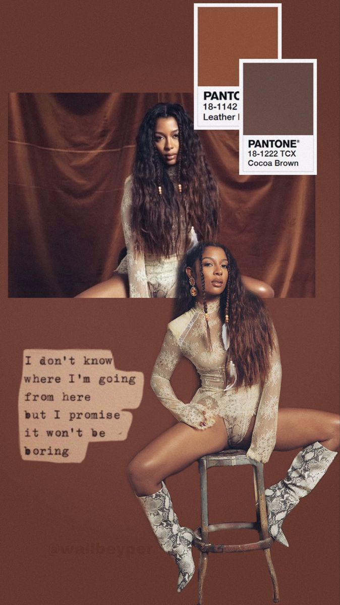 674x1200 wallbeyper Victoria monet wallpaper