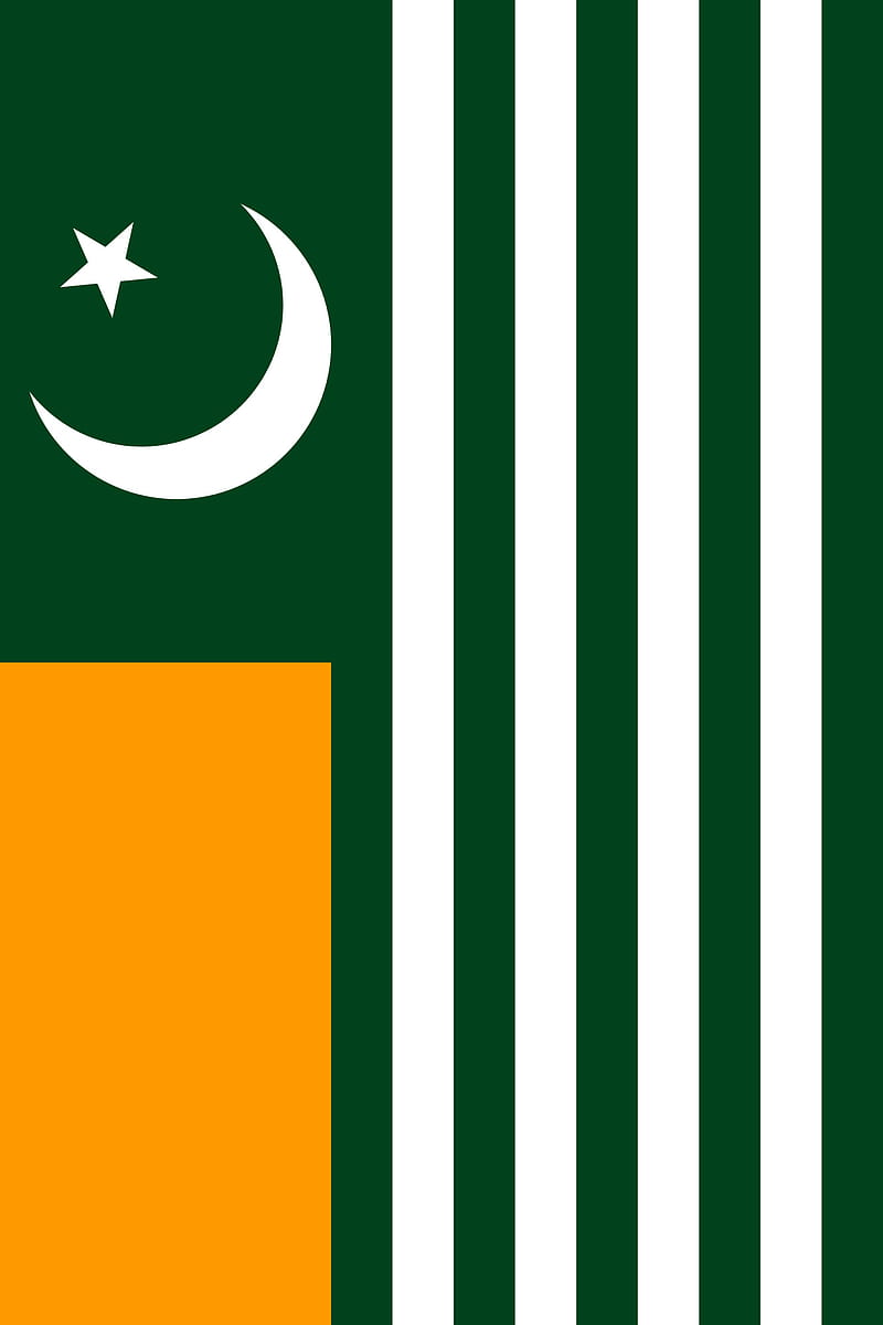 800x1200 HD pak kashmir wallpaper
