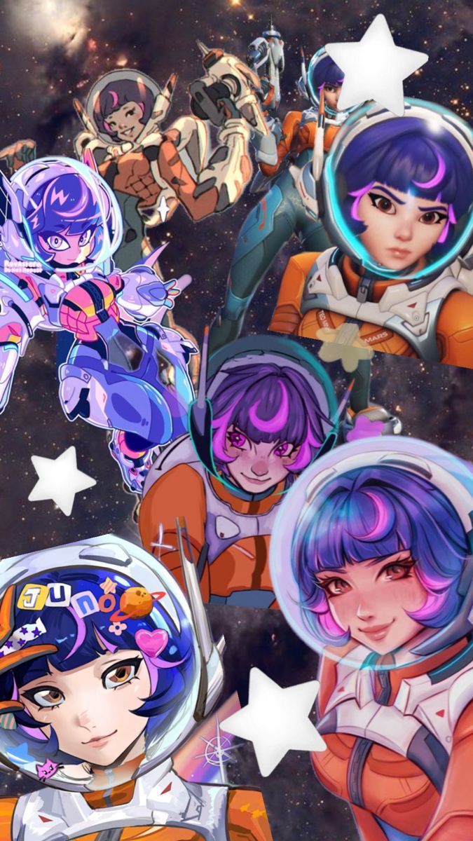 675x1200 Juno from overwatch 2. Overwatch ilios wallpaper, Overwatch wallpaper iphone mei, Juno overwatch wallpaper