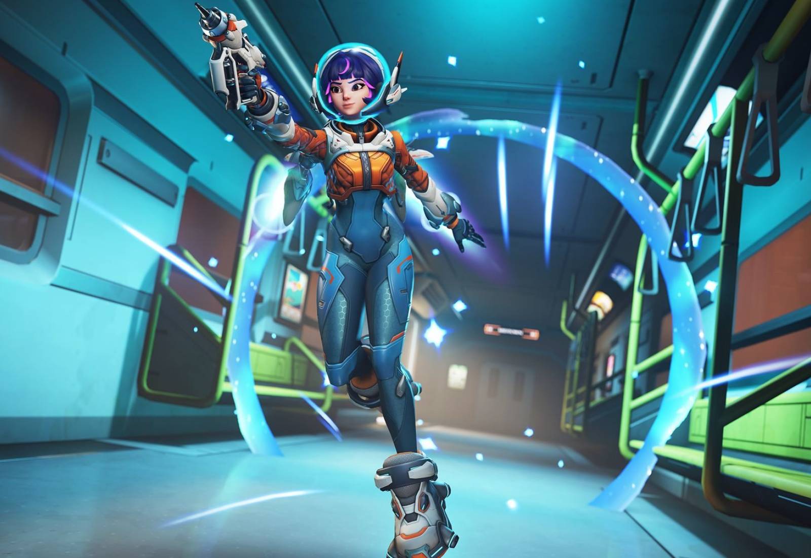 1600x1100 Overwatch 2 Reveals Juno's Backstory