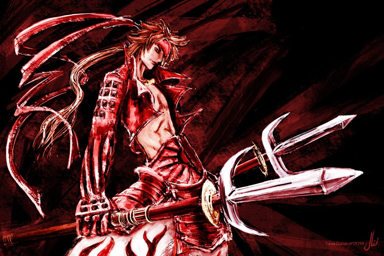 1500x1000 Yukimura Sanada