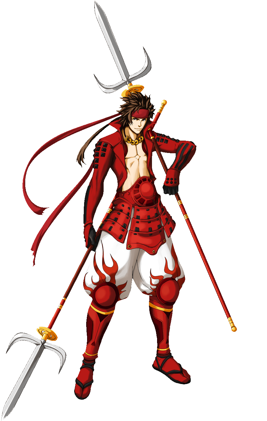 889x1401 SBX Sanada Yukimura Portrait.png