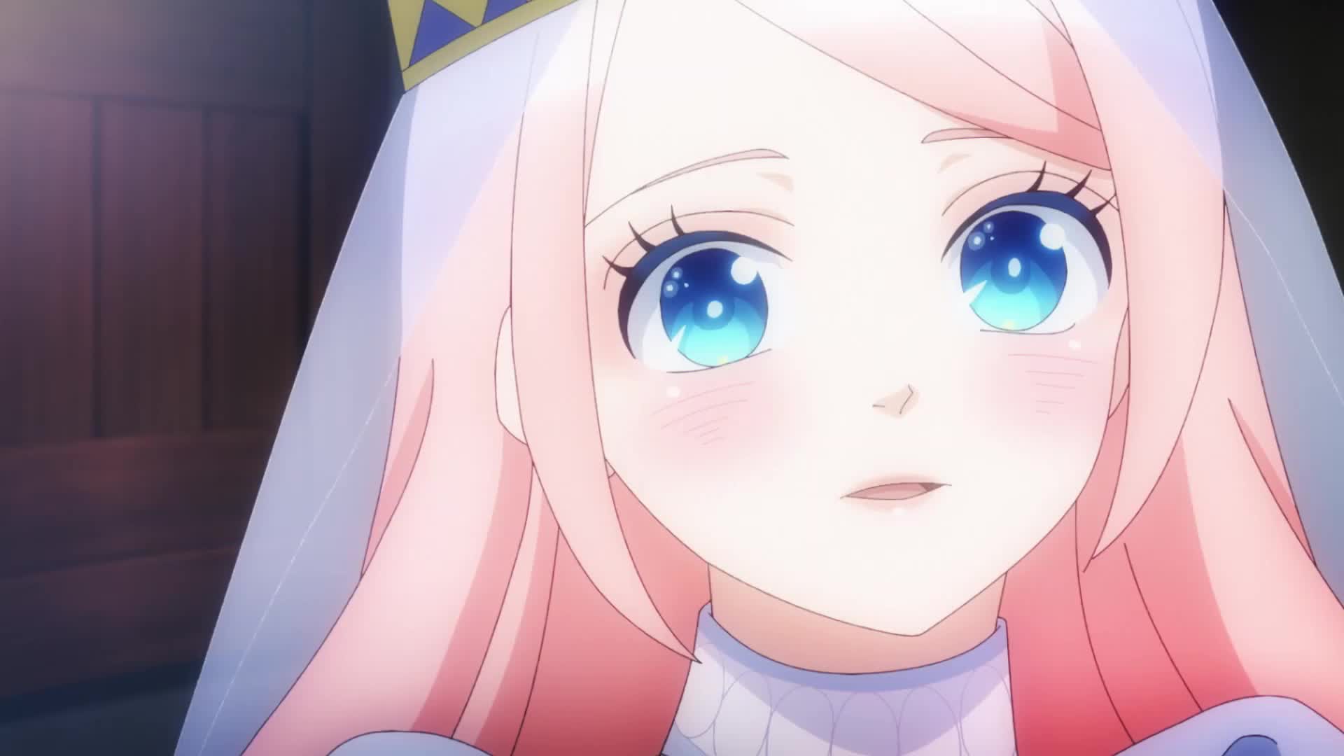1920x1080 Official Trailer