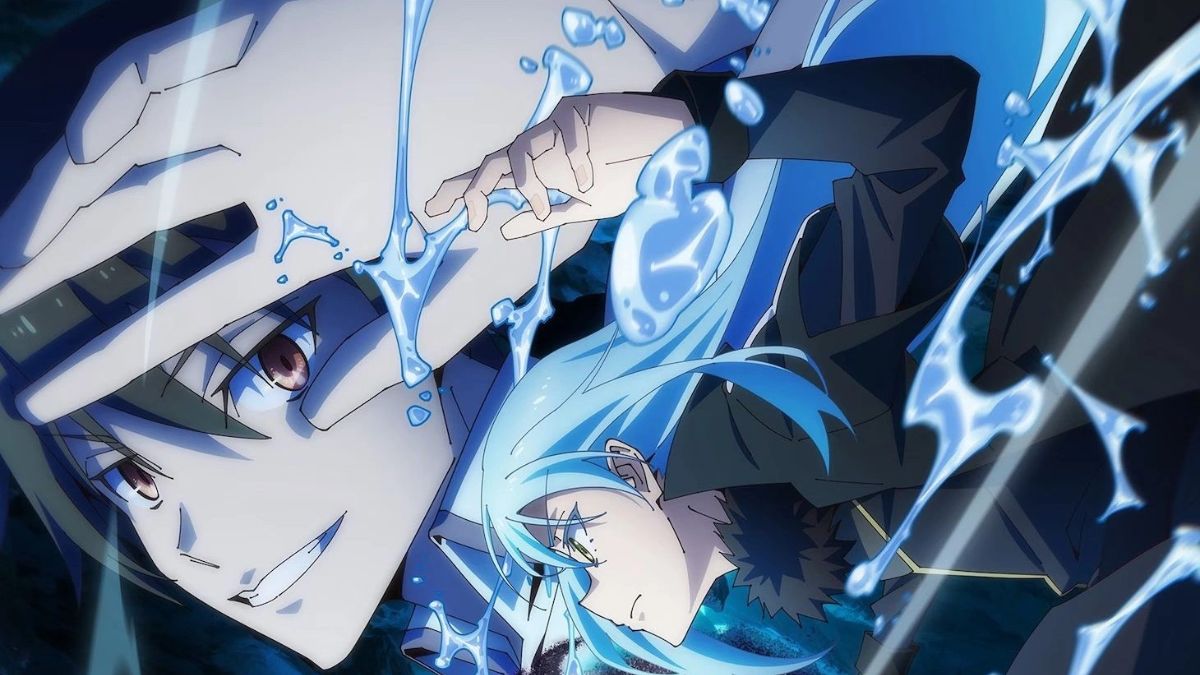 1200x675 Nina The Starry Bride Anime Unveils Star Crossed Teaser Visual