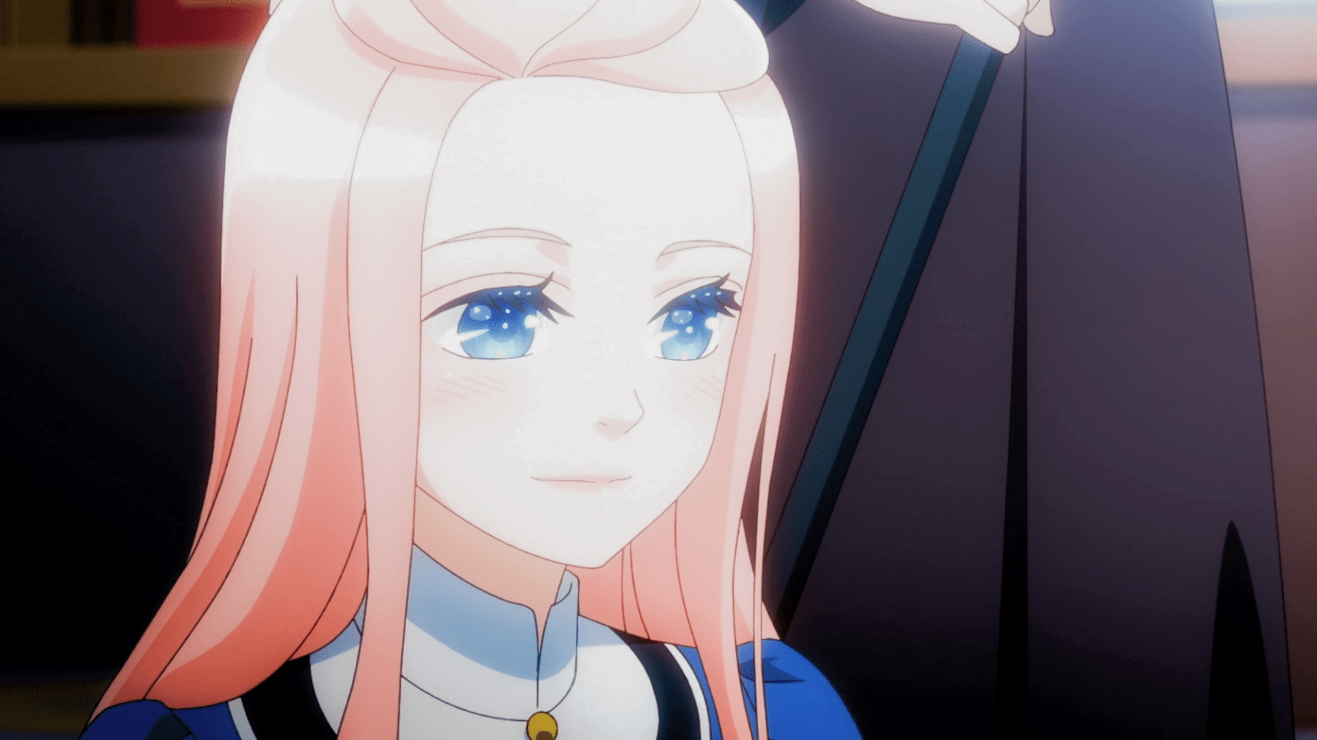 1920x1080 Watch Nina the Starry Bride