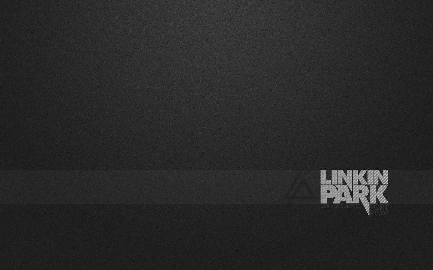 1440x900 1440x900 linkin park desktop background