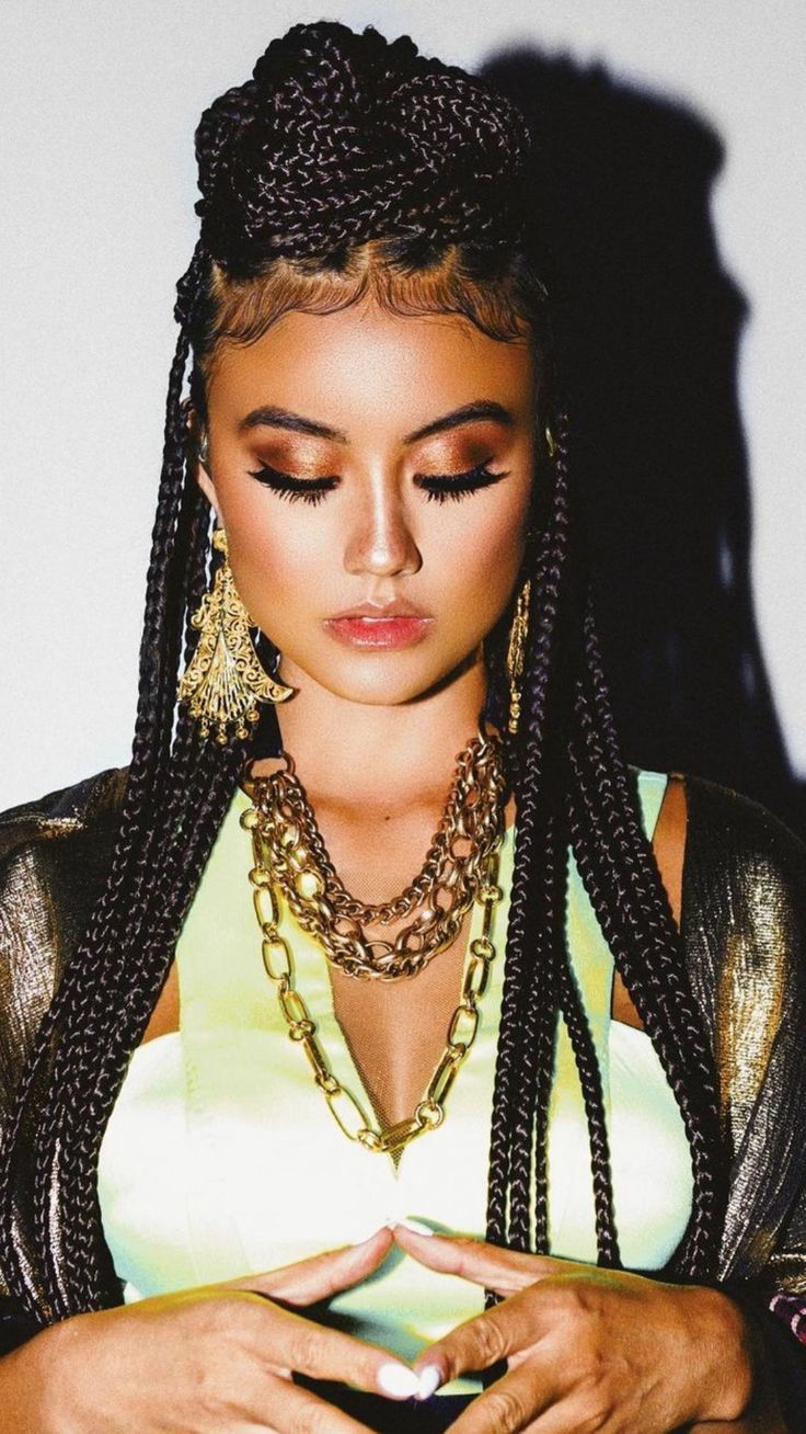 736x1308 Agnez mo