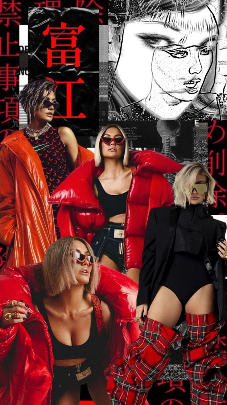 736x1308 AGNEZ MO