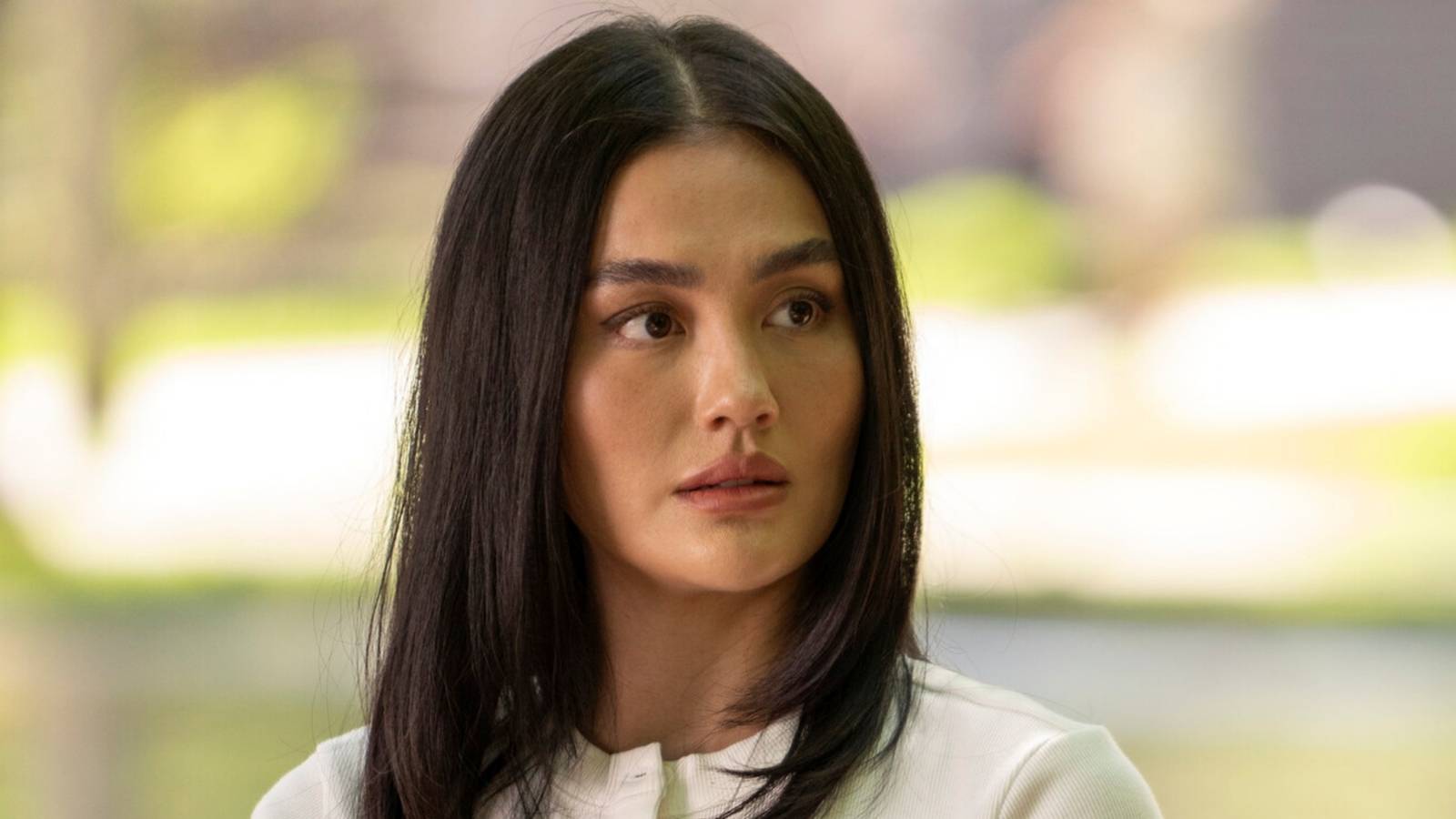 1600x900 Reacher' Star Agnez Mo Breaks Down Her Brutal Season 4 Finale Fight With Alan Ritchson