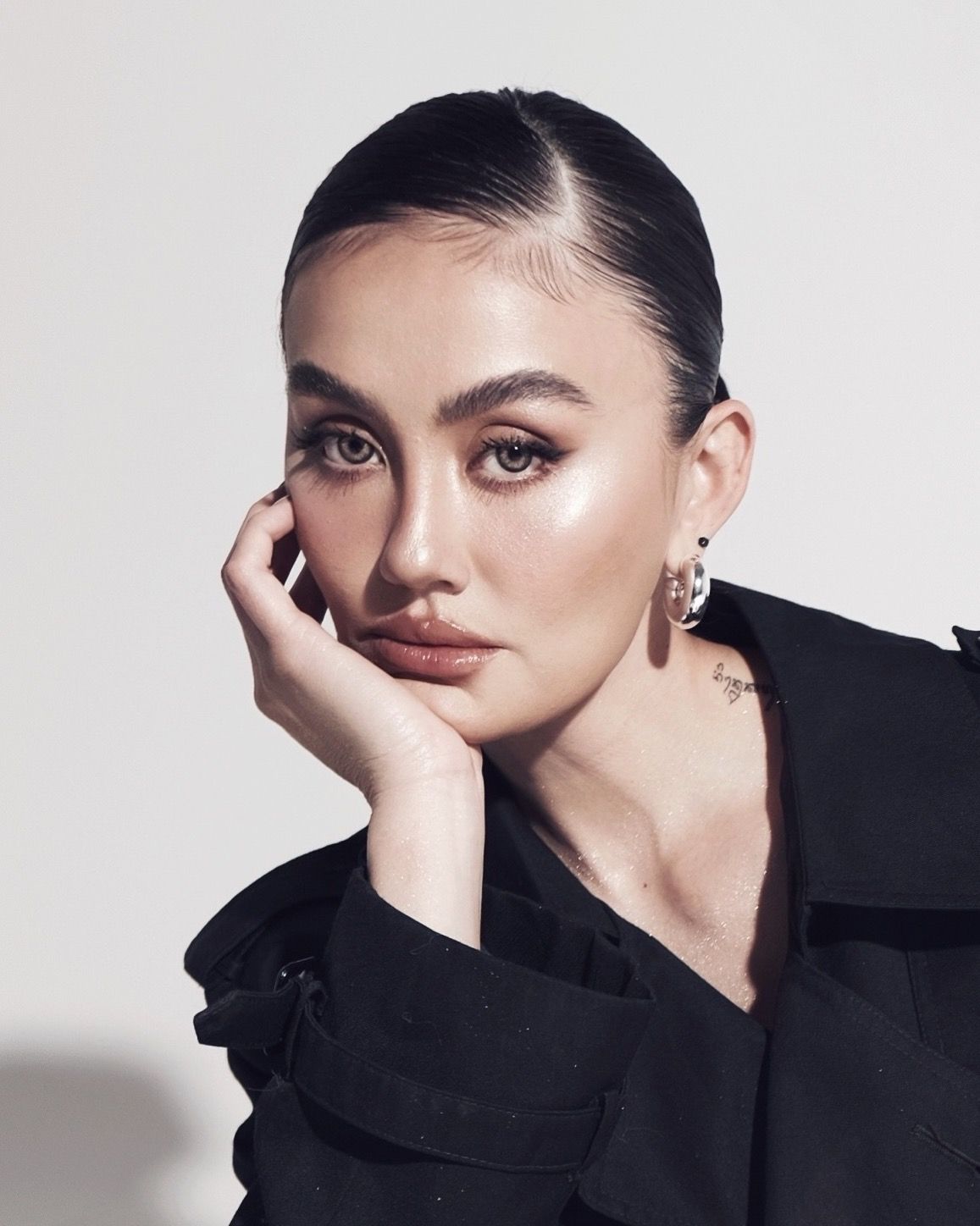 1157x1448 Agnez Mo
