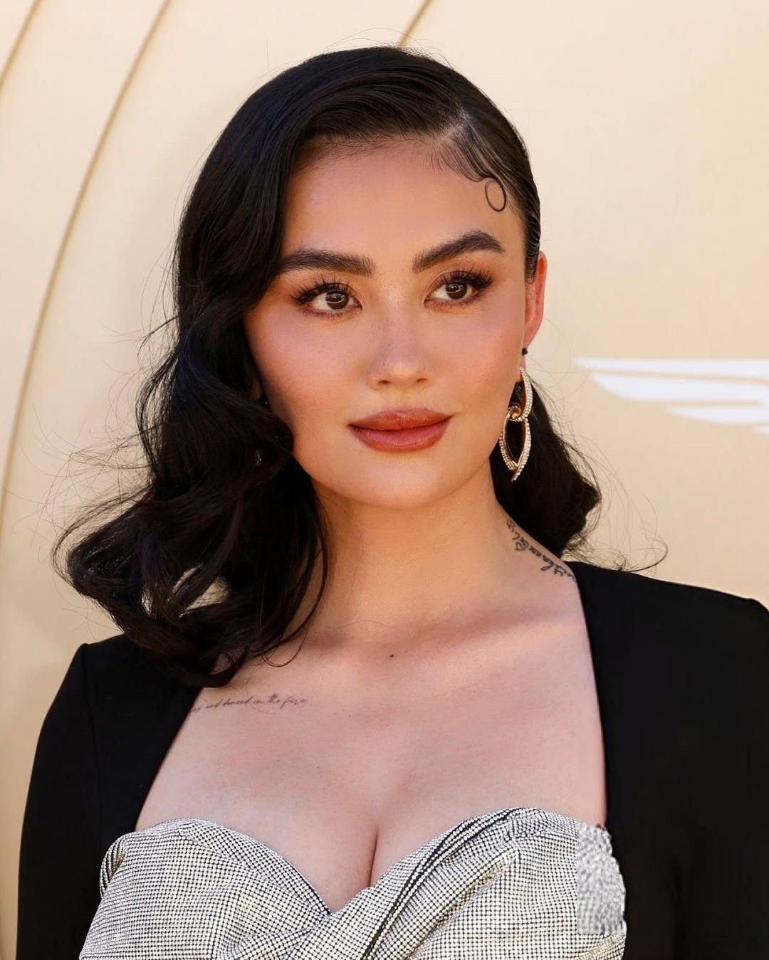 1080x1349 Agnez Mo