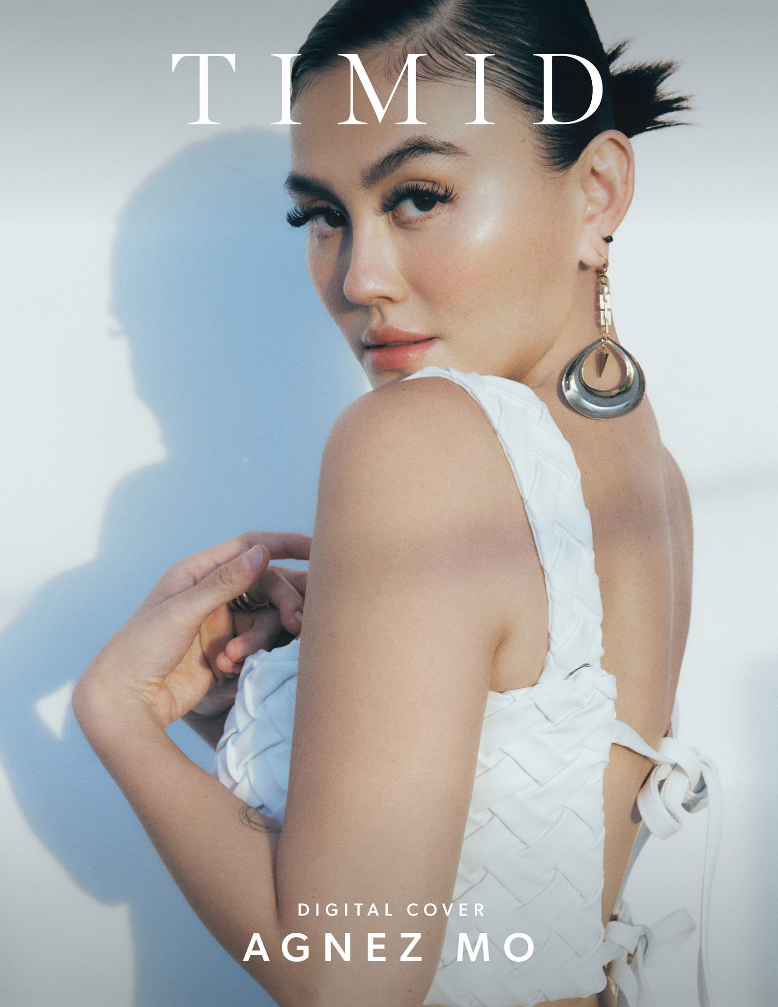 1583x2048 Agnez Mo