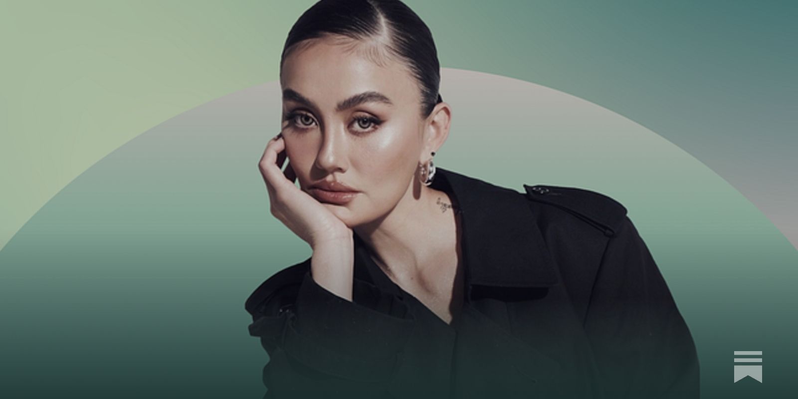 1600x800 Agnez Mo Enters A New Hollywood Era