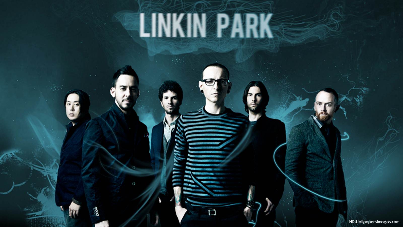 1600x900 Free download Linkin Park Wallpaper HD 2015 [1600x900] for your Desktop, Mobile & Tablet. Explore Linkin Park Background. Linkin Park Wallpaper 1080p HD, Linkin Park Logo Wallpaper