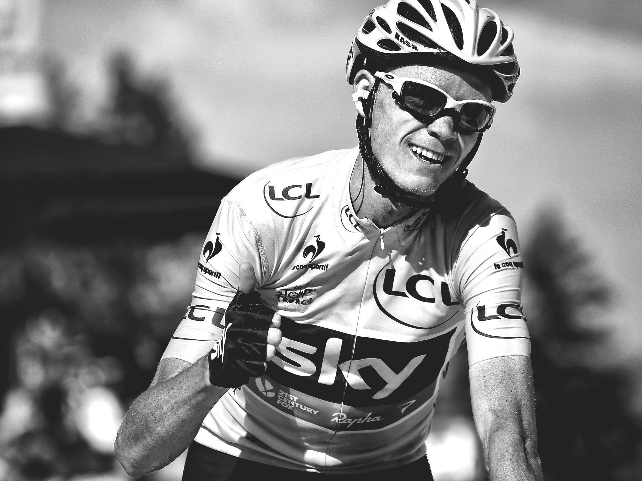 2048x1536 Chris Froome: 'You have to go beyond rationality'