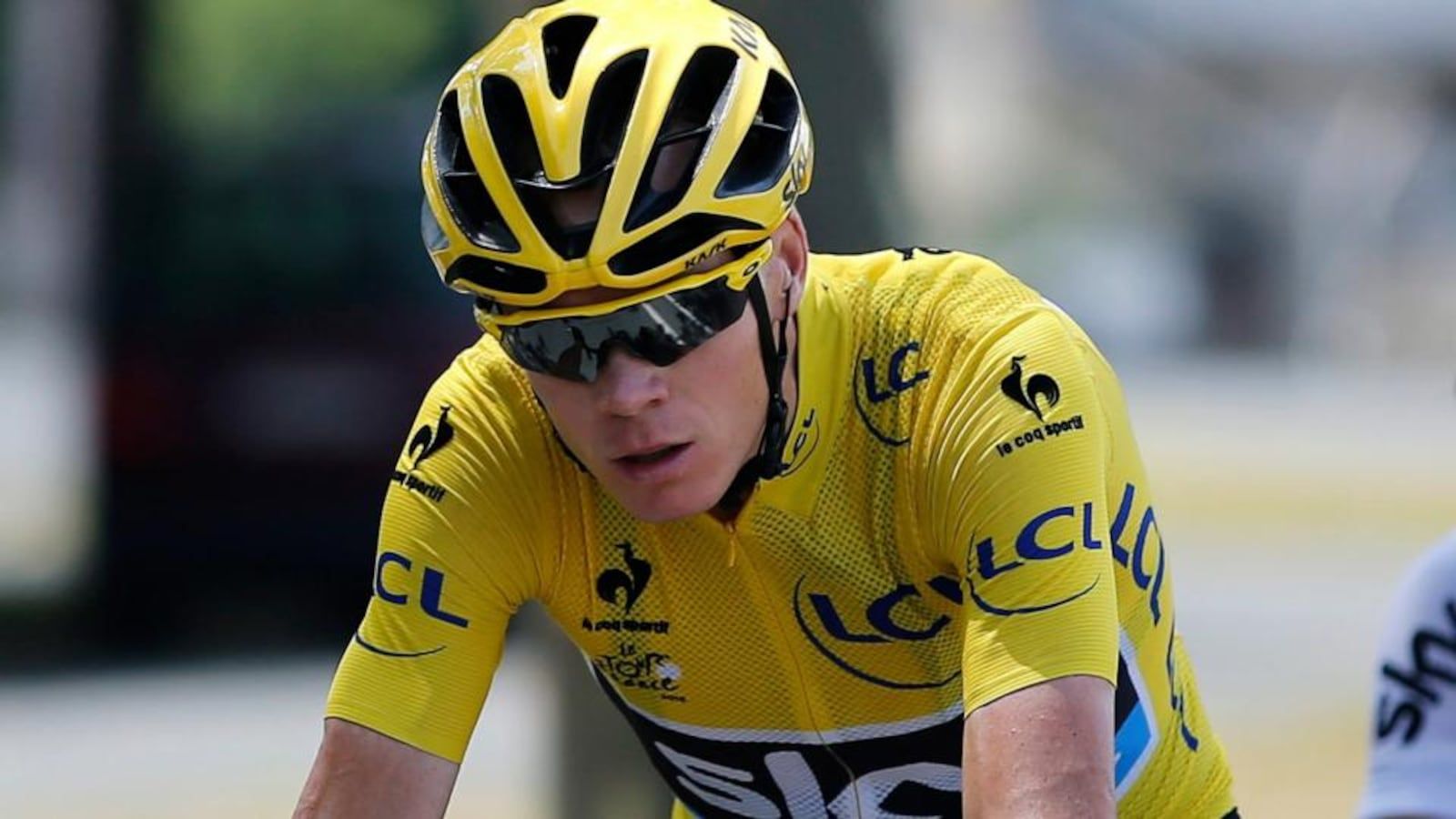 1600x900 Further questions await Chris Froome on the 21 steps to hell