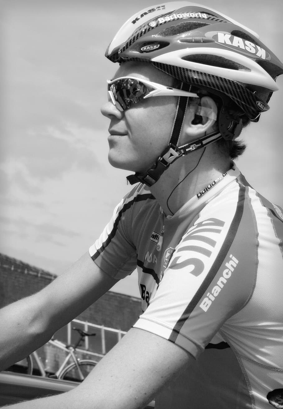 910x1314 Chris froome 1080P, 2K, 4K, 5K HD wallpaper free download