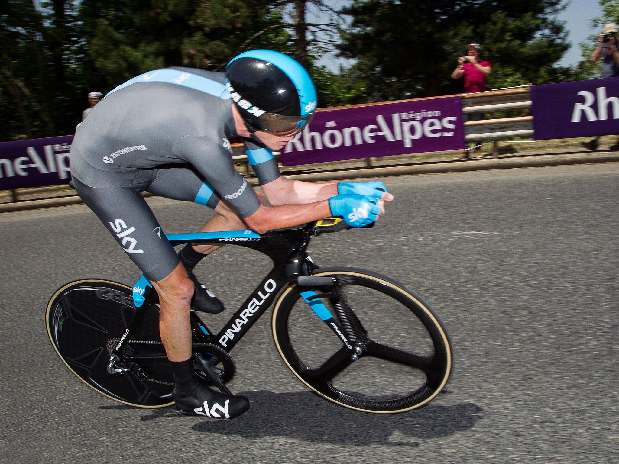 2048x1536 Chris Froome Team Sky Riders 2018 Team Sky Cycling Wallpaper Team Sky Tour De France 2019 Michal