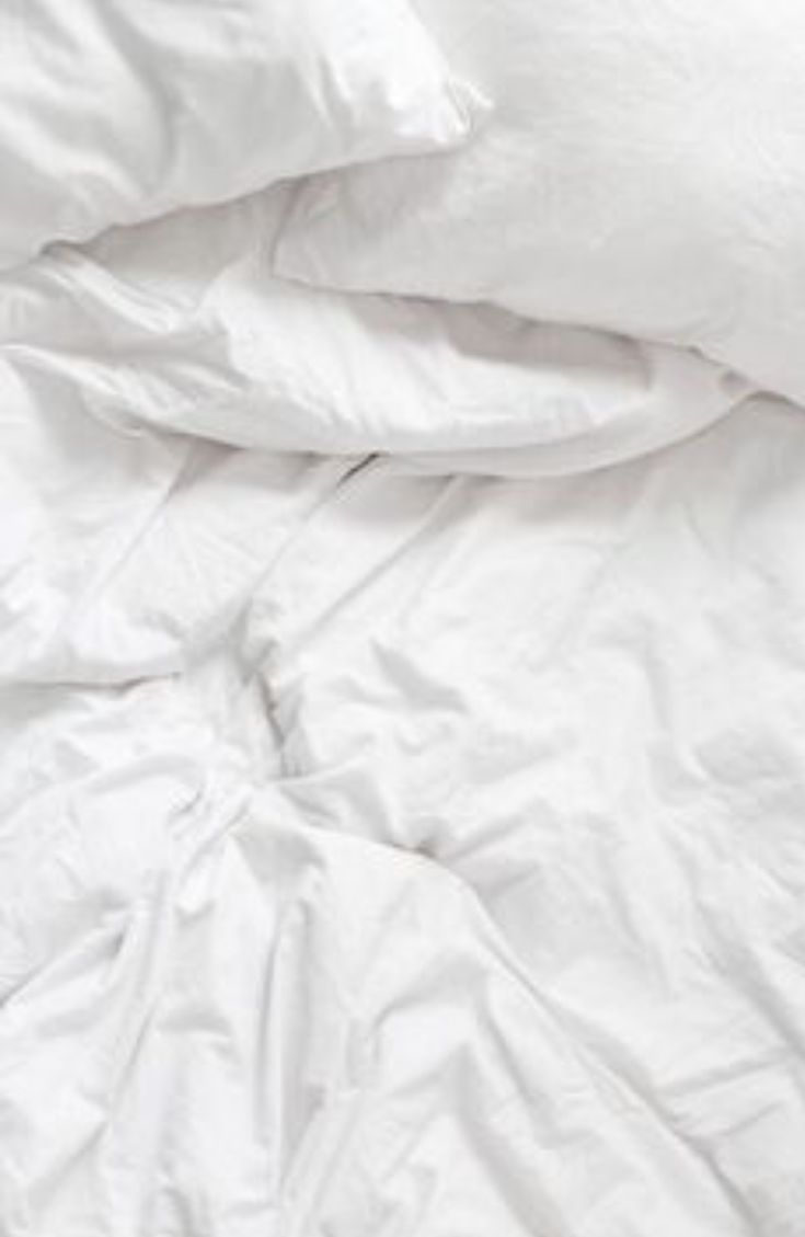 735x1129 I need a bed sheet background