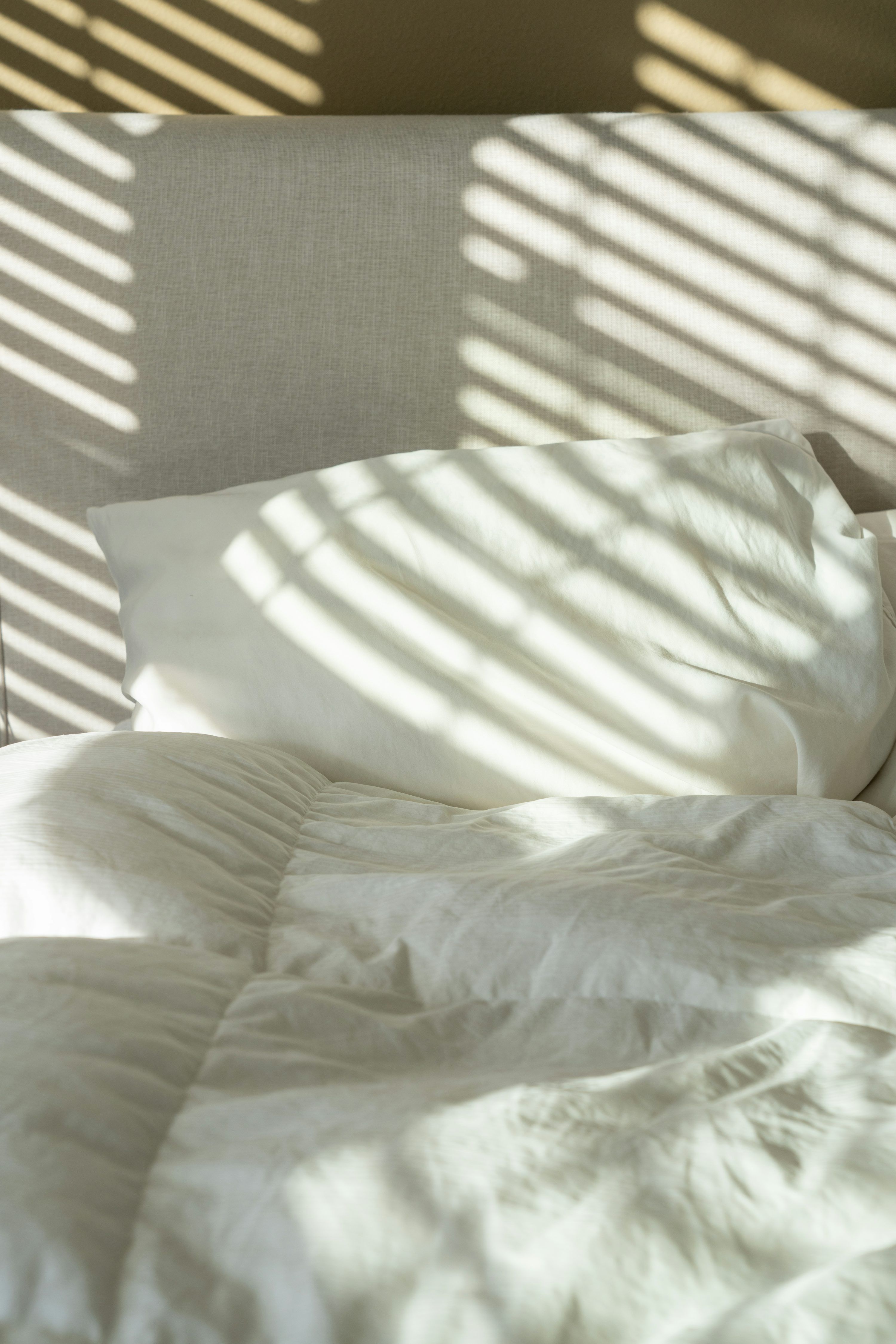 3000x4500 Bed Sheet Picture [HD]. Download Free Image