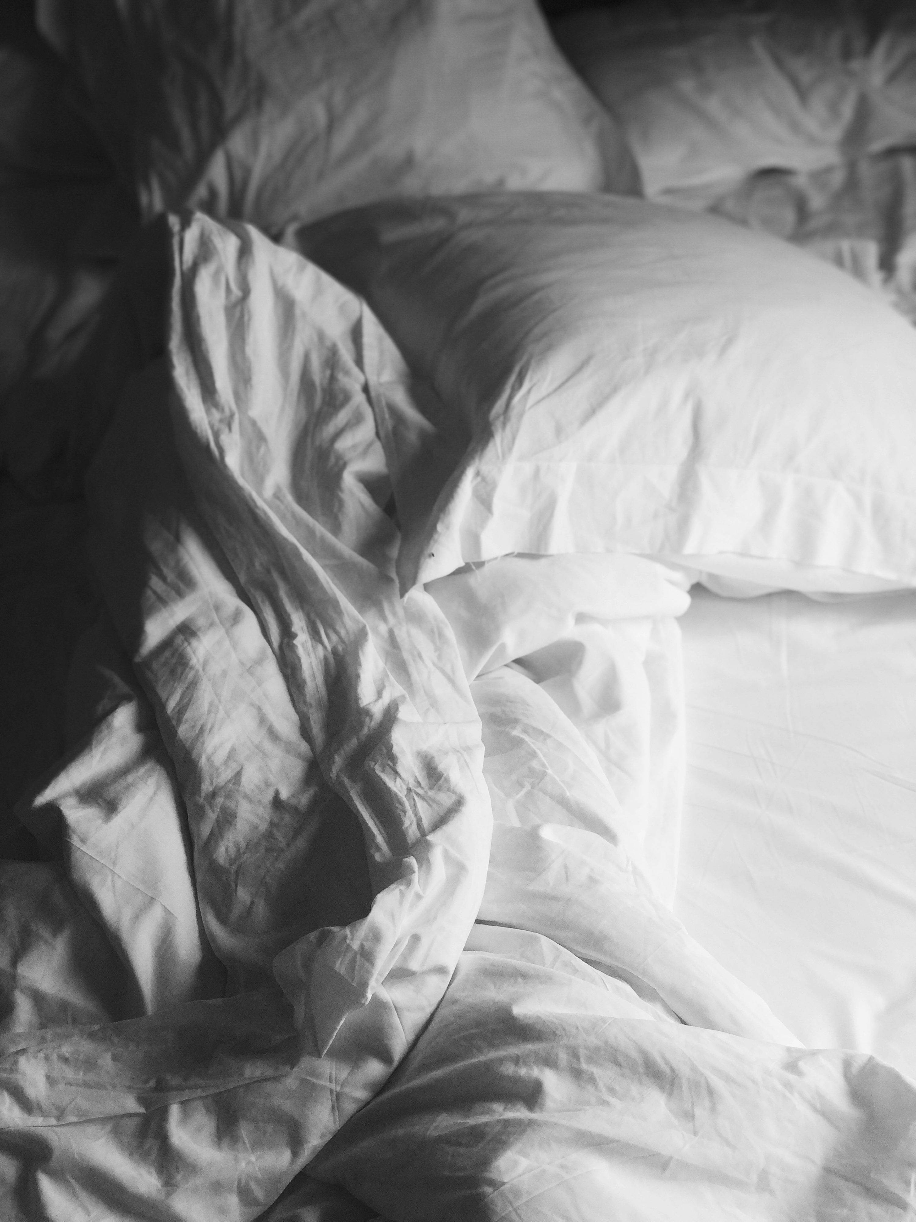 3000x4000 Bed Sheets Picture. Download Free Image