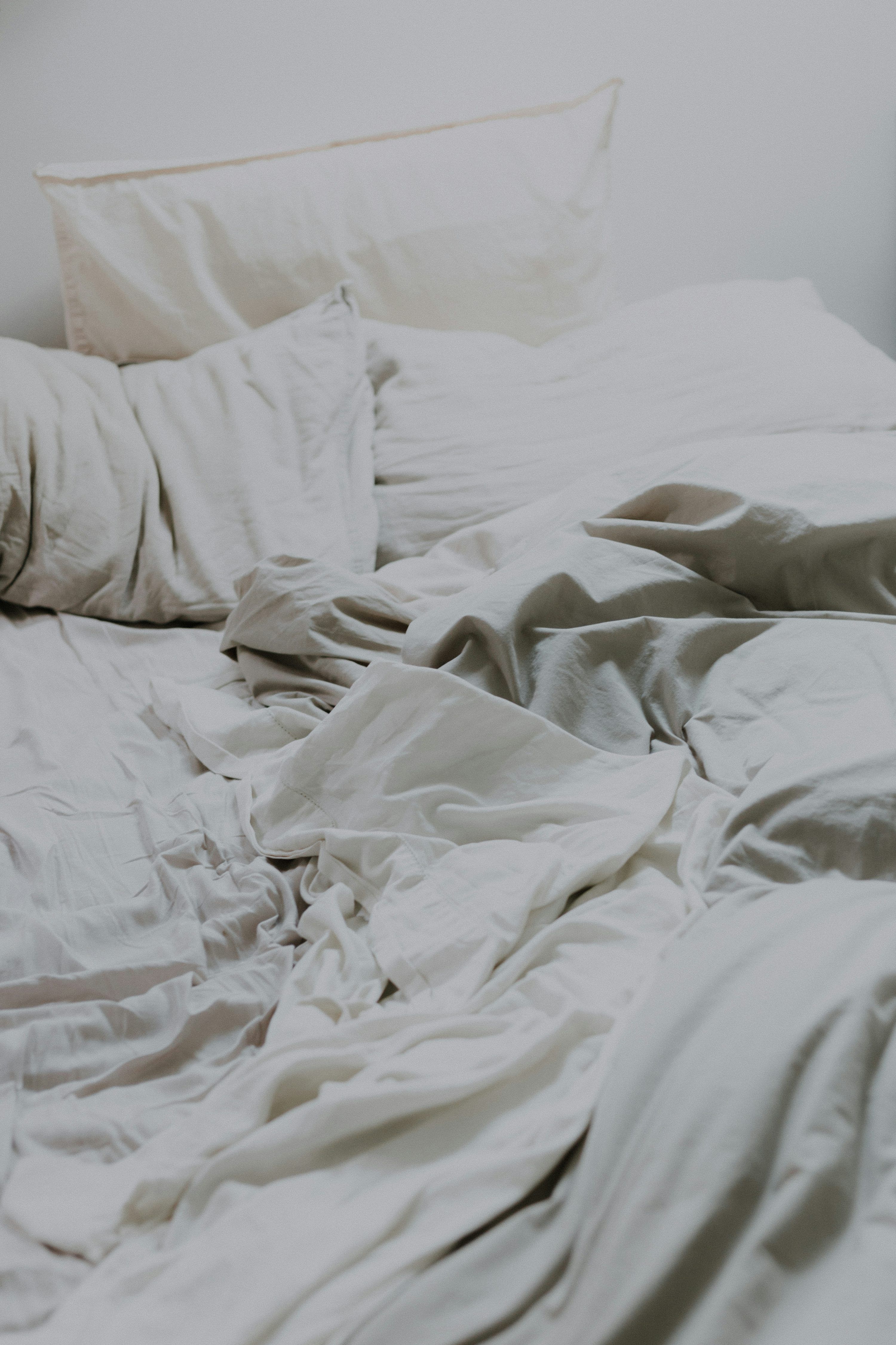 3000x4500 Bed Sheet Picture [HD]. Download Free Image