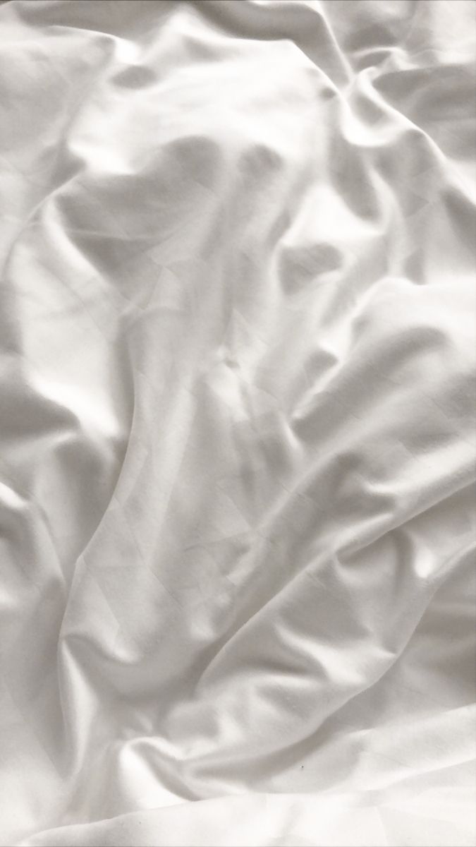 675x1200 White Sheets