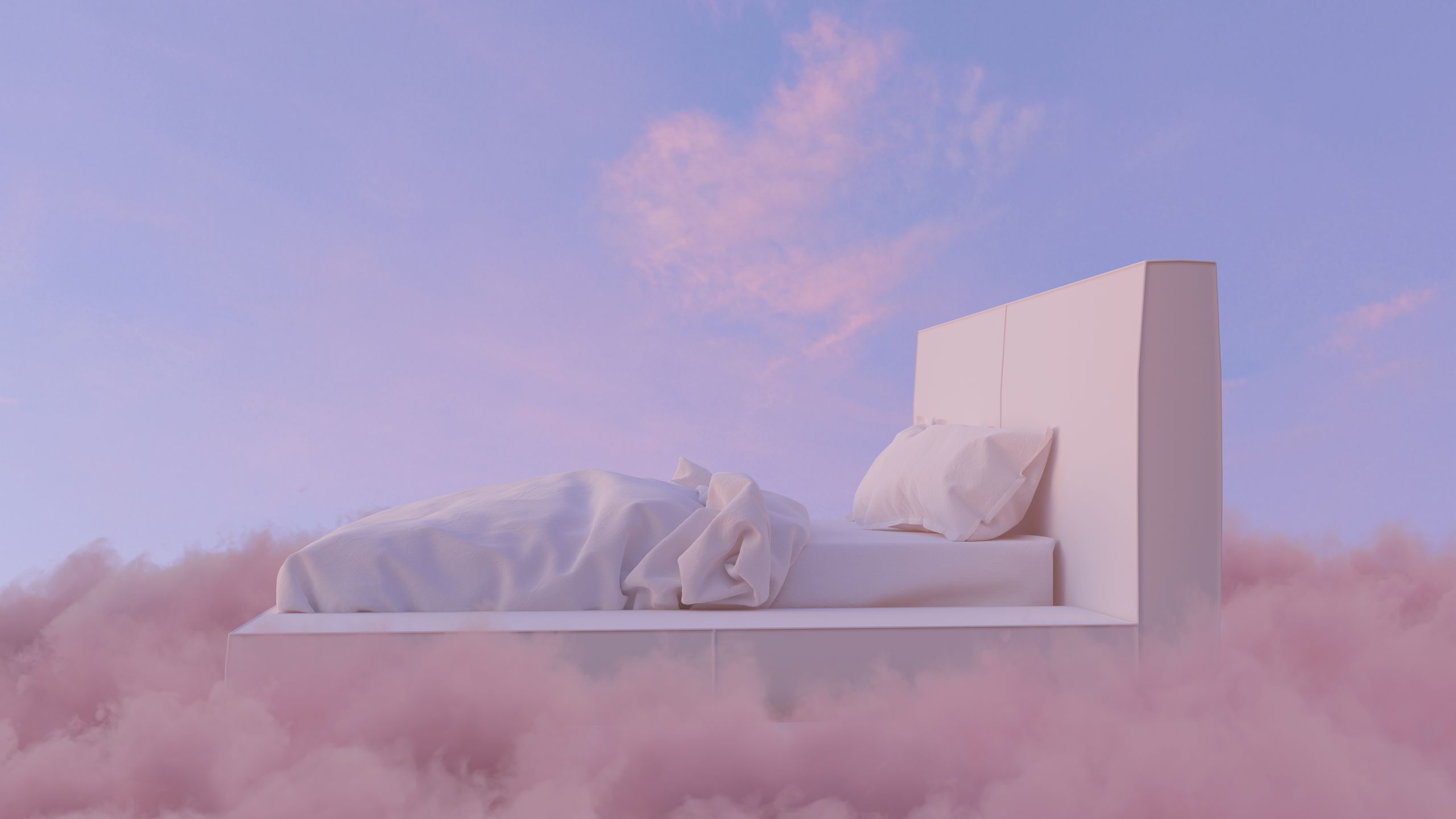 2560x1440 Best Bed Sheets on Amazon To Buy. AD Middle East