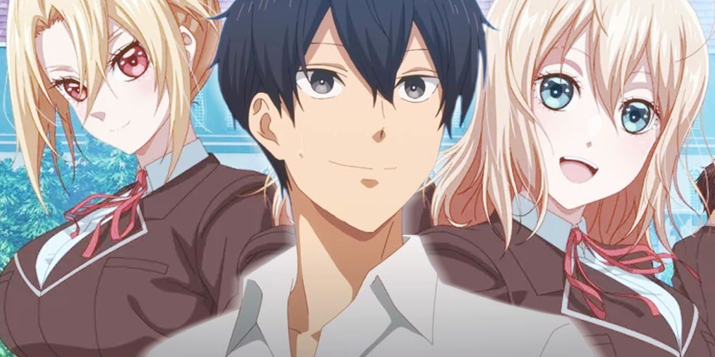 1400x700 Trapped in a Dating Sim Spotlights the Dark Side of Otome Games