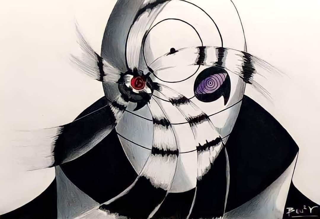 1080x739 Tobi ideas. anime naruto, anime akatsuki, anime wallpaper