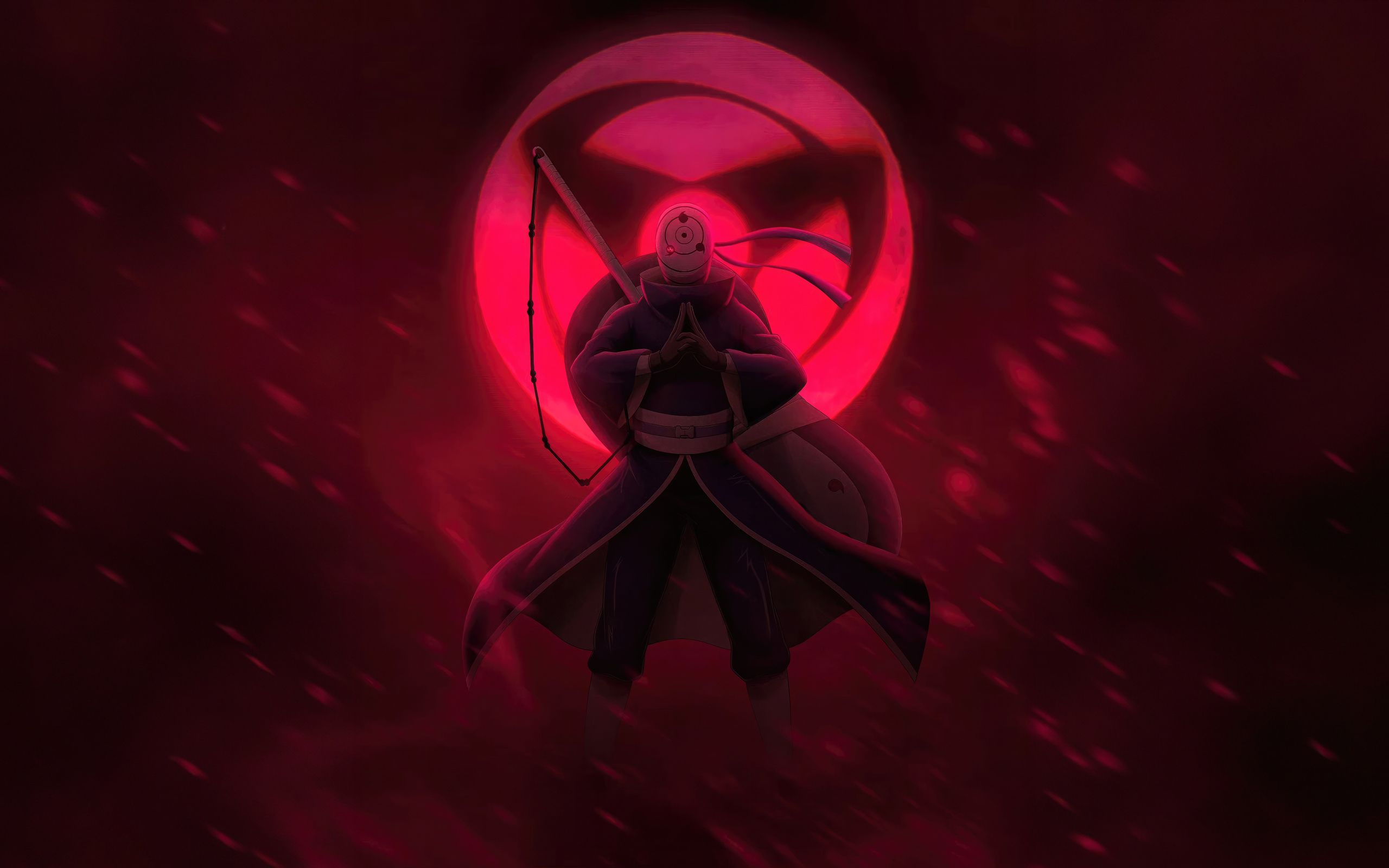 2560x1600 Obito Uchiha Wallpaper, 2560x1600 Resolution HD 4k Wallpaper, Image, Background, Photos and Picture
