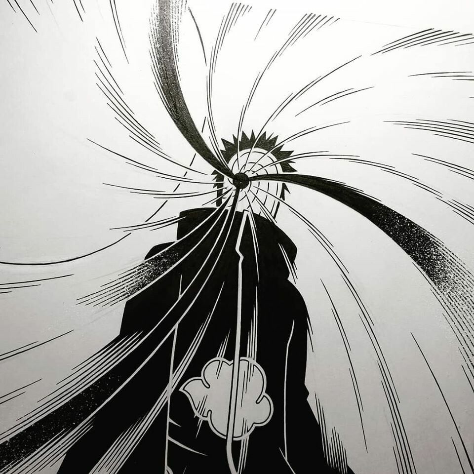 960x960 Rafael Gumboc Obito Uchiha Kamui