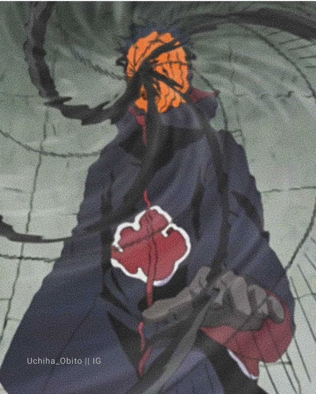 1080x1348 is kamui the most op MS ability